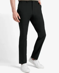 365 Washable Suit Separate Pant>Kenneth Cole