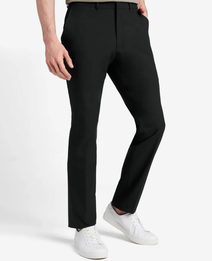 365 Washable Suit Separate Pant>Kenneth Cole