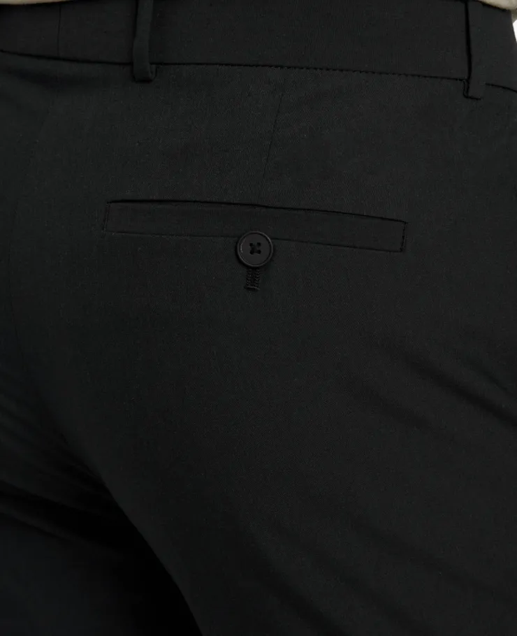 365 Washable Suit Separate Pant>Kenneth Cole