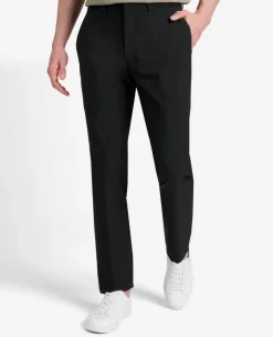 365 Washable Suit Separate Pant><noscript><img width=