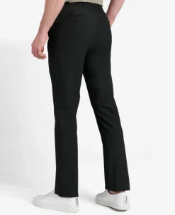 365 Washable Suit Separate Pant><noscript><img width=