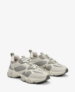 Alder Sneaker><noscript><img width=