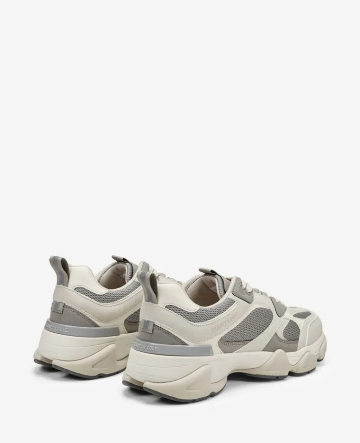 Alder Sneaker>Kenneth Cole Clearance