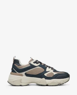 Alder Sneaker>Kenneth Cole Clearance