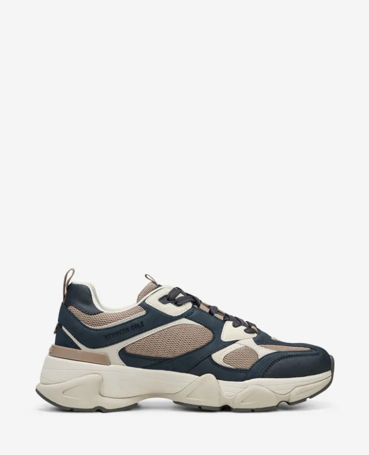 Alder Sneaker>Kenneth Cole Clearance