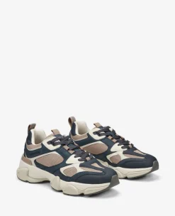 Alder Sneaker><noscript><img width=