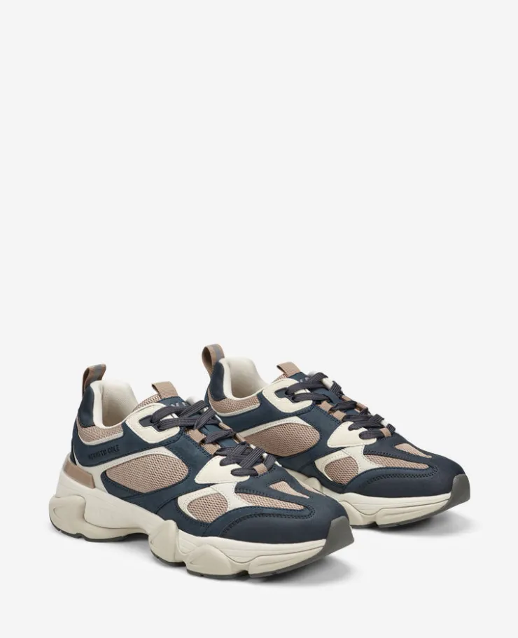 Alder Sneaker>Kenneth Cole Clearance