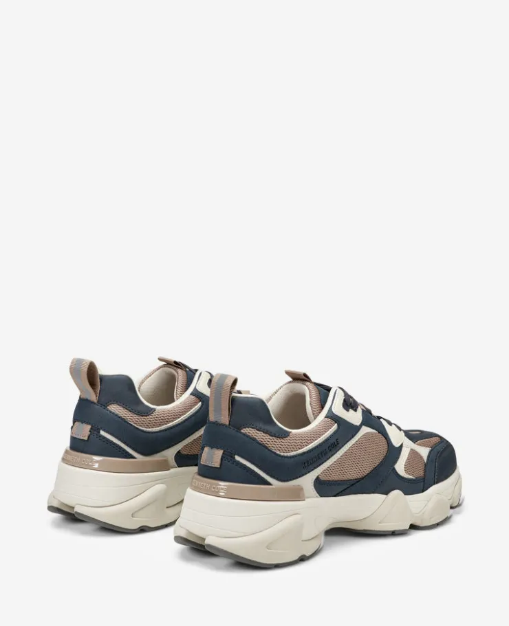 Alder Sneaker>Kenneth Cole Clearance