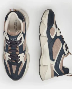 Alder Sneaker><noscript><img width=