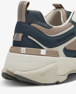 Alder Sneaker><noscript><img width=