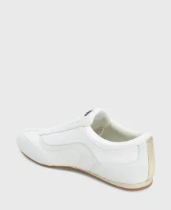 Alma Leather Sneaker><noscript><img width=