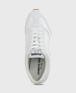 Alma Leather Sneaker><noscript><img width=