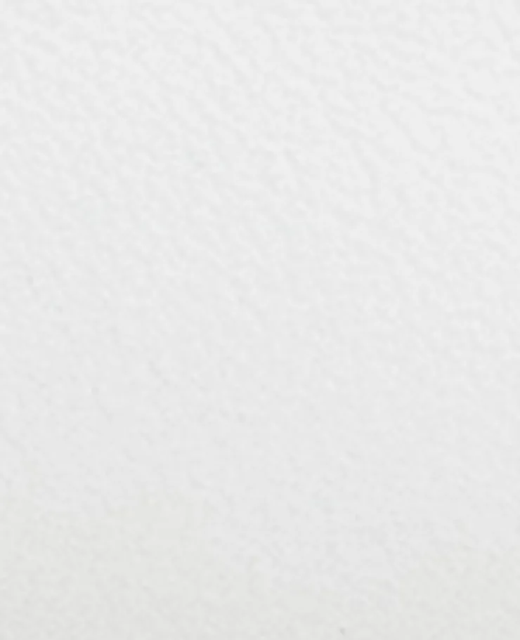 Alma Leather Sneaker>Kenneth Cole Sale