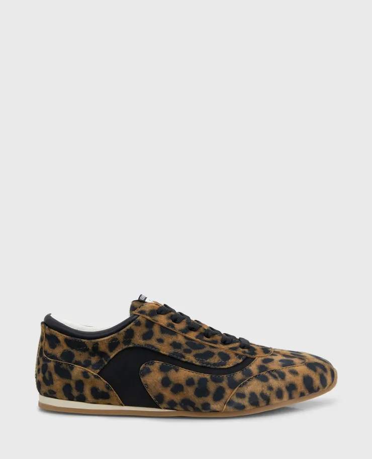 Alma Sneaker>Kenneth Cole
