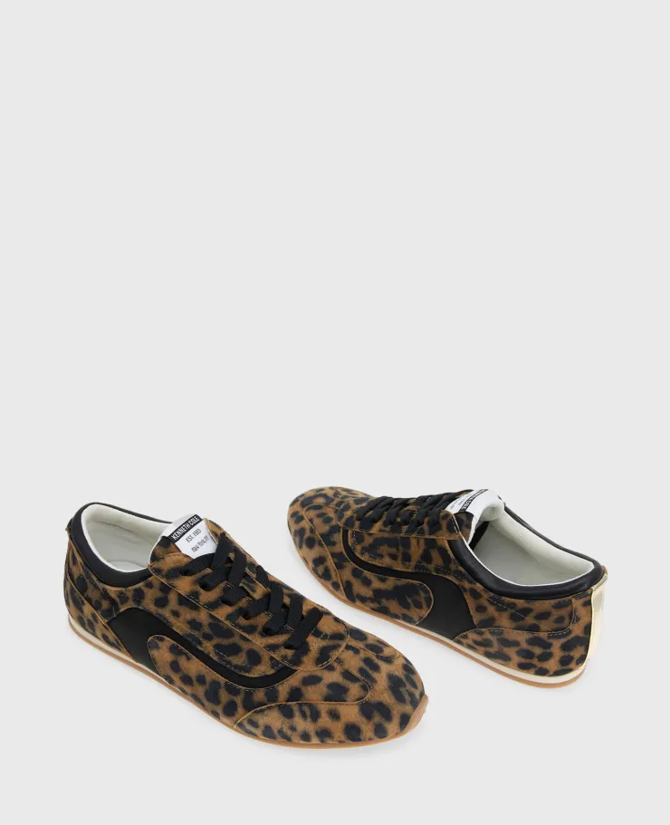 Alma Sneaker>Kenneth Cole