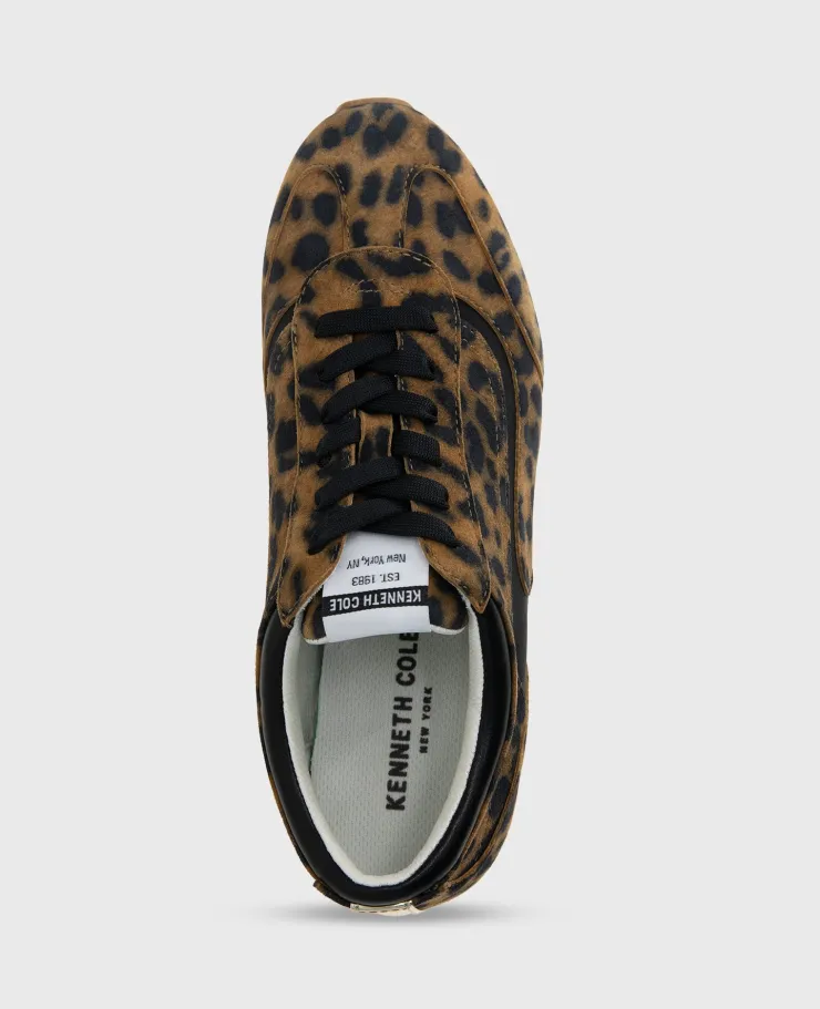 Alma Sneaker>Kenneth Cole