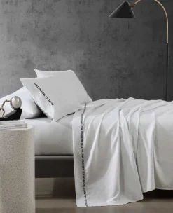 Almost Motivated Sheet Set>Kenneth Cole New