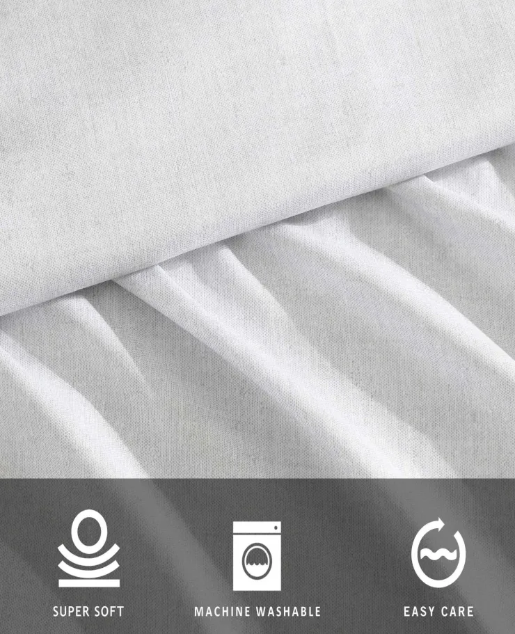 Almost Motivated Sheet Set>Kenneth Cole New