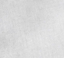 Almost Motivated Sheet Set><noscript><img width=