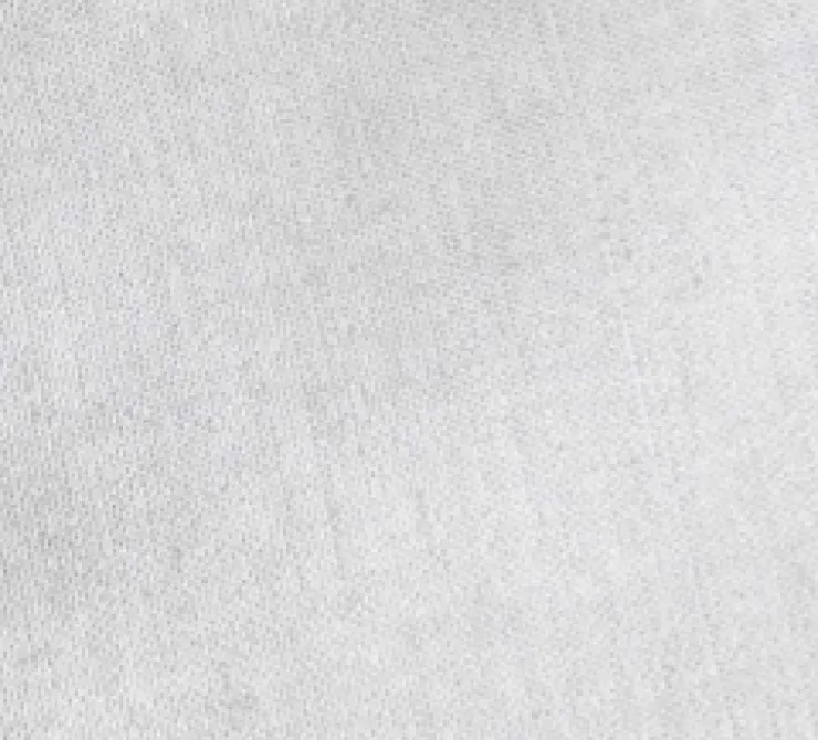 Almost Motivated Sheet Set>Kenneth Cole New