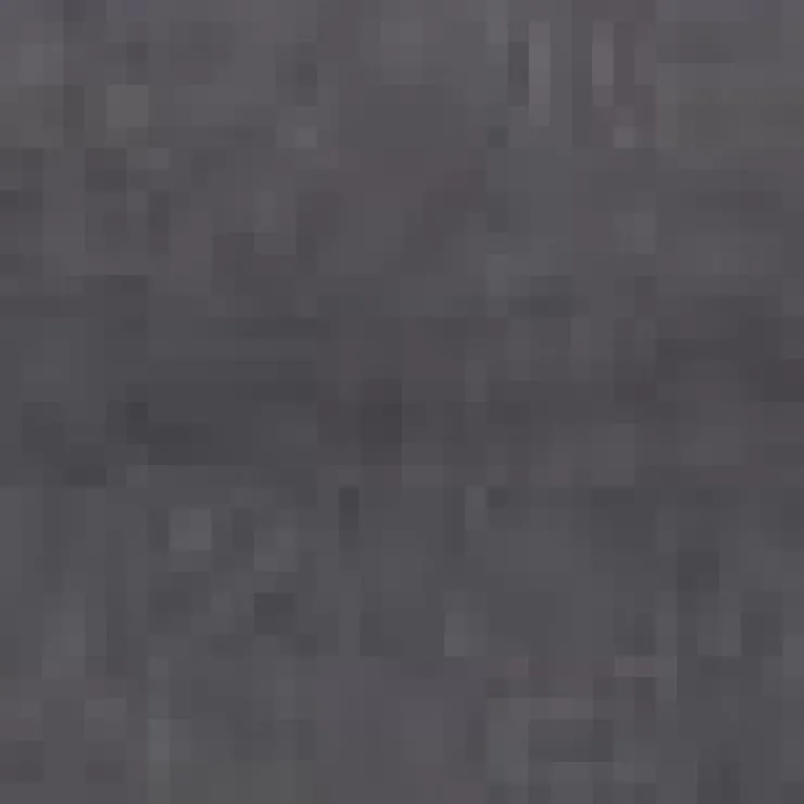 Athletic-Fit Recycled Stretch Denim Jean>Kenneth Cole Sale