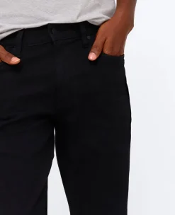 Athletic-Fit Recycled Stretch Denim Jean><noscript><img width=