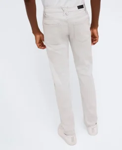 Athletic-Fit Stretch Denim Jean><noscript><img width=