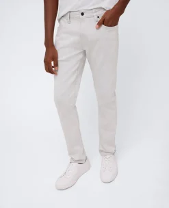 Athletic-Fit Stretch Denim Jean><noscript><img width=
