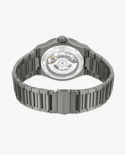 Automatic Bracelet Watch><noscript><img width=