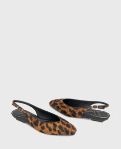 Berkette Slingback><noscript><img width=