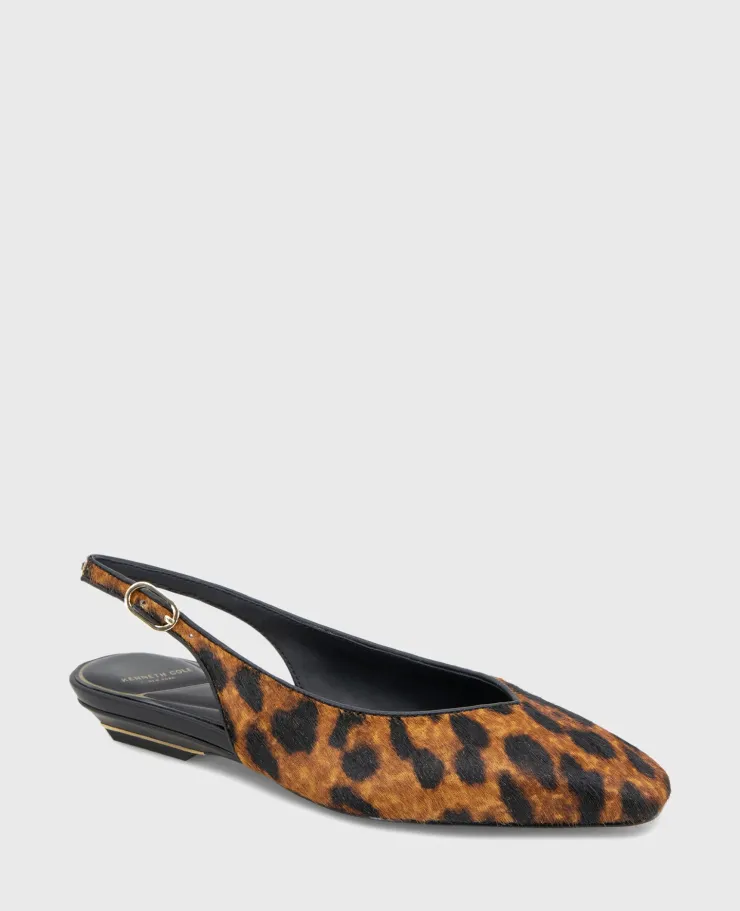 Berkette Slingback>Kenneth Cole Clearance