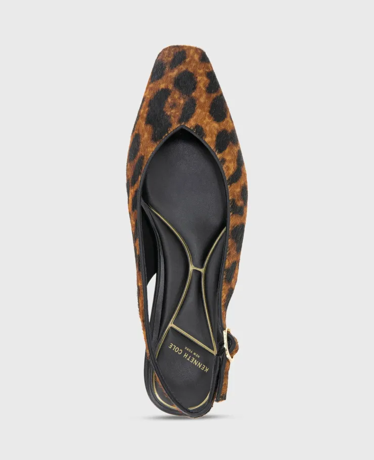 Berkette Slingback>Kenneth Cole Clearance