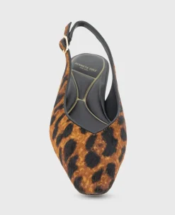 Berkette Slingback><noscript><img width=