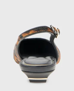 Berkette Slingback><noscript><img width=