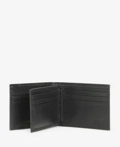 Bifold Slim Wallet><noscript><img width=