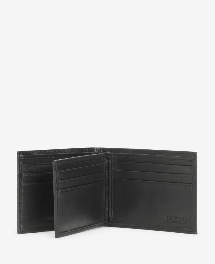 Bifold Slim Wallet>Kenneth Cole Outlet