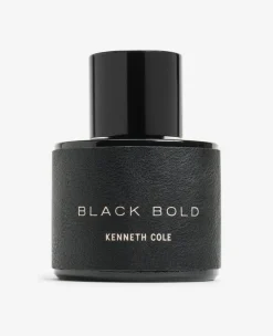 Bold Cologne - 3.4 Oz>Kenneth Cole Clearance