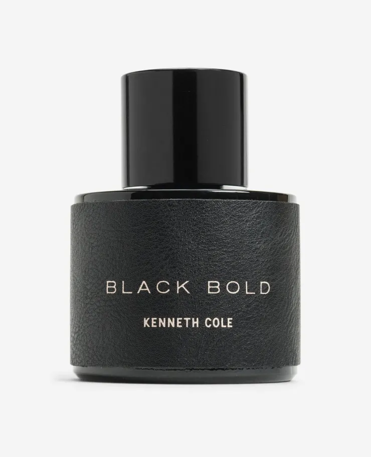 Bold Cologne - 3.4 Oz>Kenneth Cole Clearance
