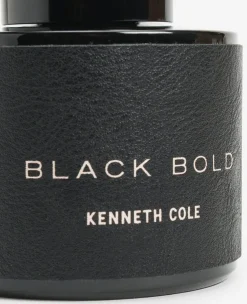 Bold Cologne - 3.4 Oz><noscript><img width=