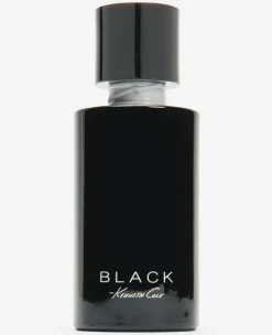 Black For Her Eau de Parfum, 3.4 oz>Kenneth Cole New