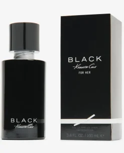 Black For Her Eau de Parfum, 3.4 oz><noscript><img width=