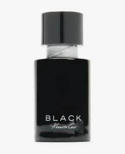 Black For Her Eau de Parfum, 1.0 oz>Kenneth Cole Clearance