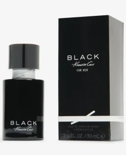 Black For Her Eau de Parfum, 1.0 oz><noscript><img width=