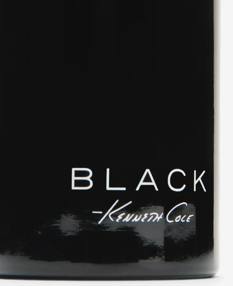 Black For Her Eau de Parfum, 1.0 oz>Kenneth Cole Clearance