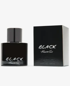 For Him Eau de Toilette, 3.4 oz><noscript><img width=
