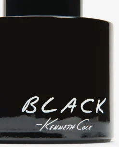 For Him Eau de Toilette, 3.4 oz><noscript><img width=