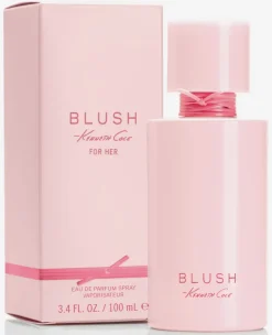 Blush for Her Eau de Parfum, 3.4 oz>Kenneth Cole New