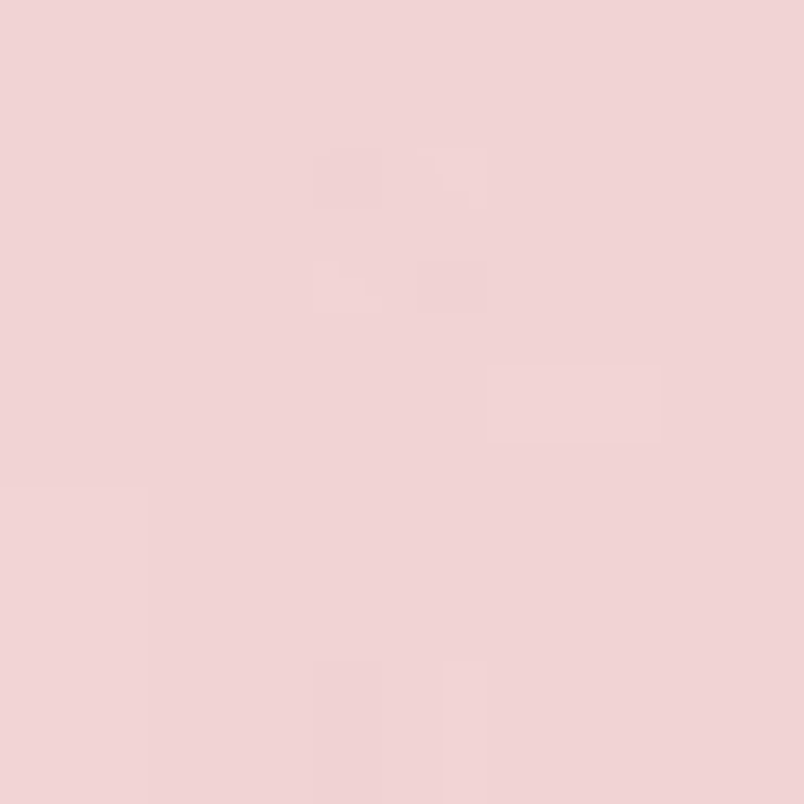 Blush for Her Eau de Parfum, 3.4 oz>Kenneth Cole New