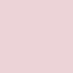 Blush for Her Eau de Parfum, 1.0 oz><noscript><img width=