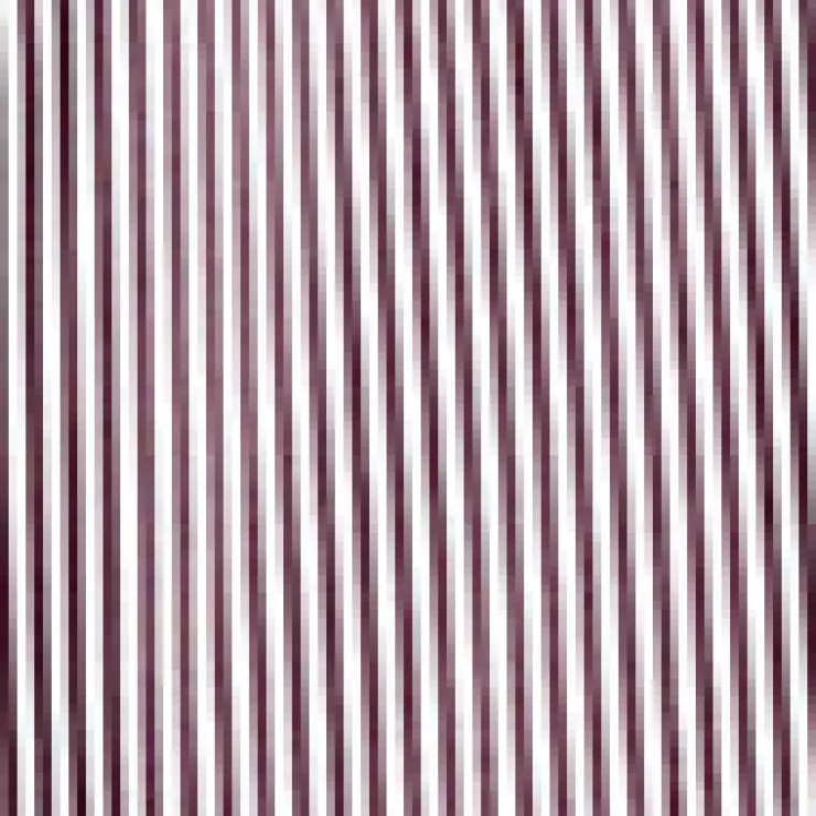 Boyfriend Button Down Shirt With Tie>Kenneth Cole Online